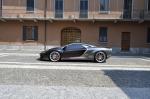 ATS GT Black & Chrome Edition 2019 года